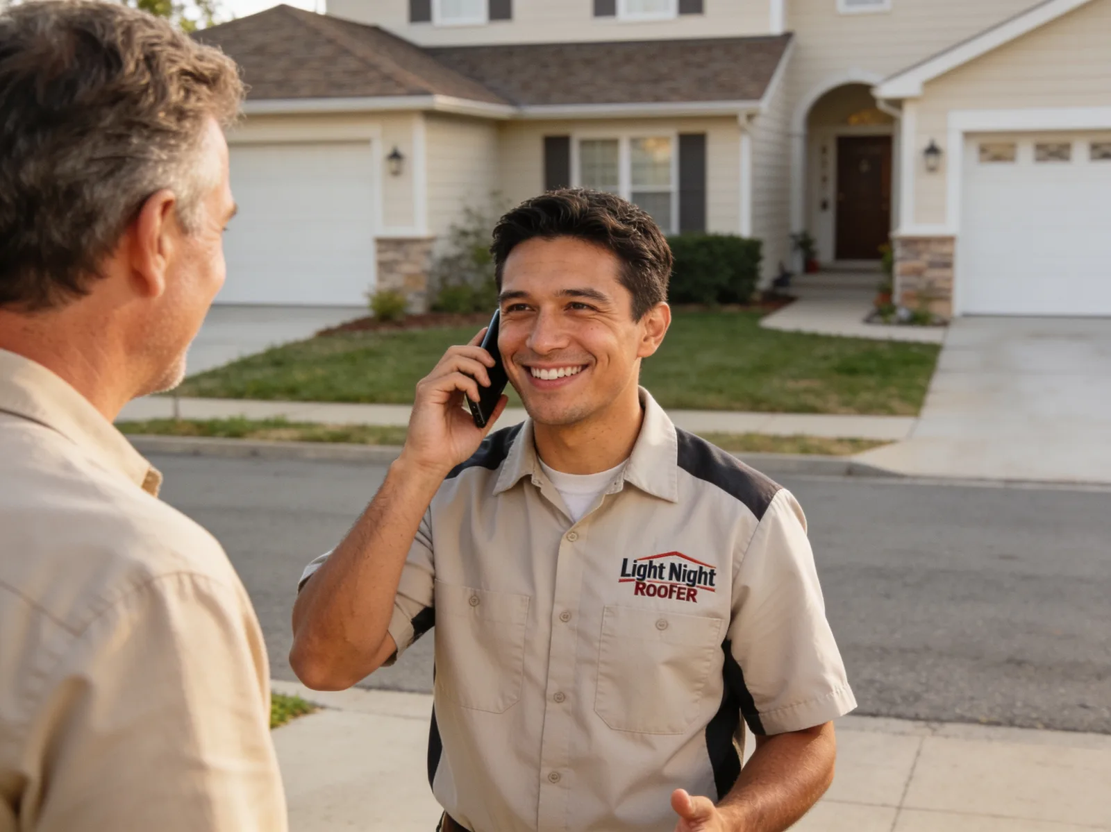 Emergency Roof Repair Fluvanna, TX FAQs